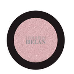 I COLORI DI HELAN BIO OMBRETTO COMPATTO NUDE 2 G - farmacia187.it