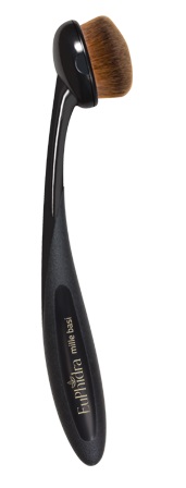 EUPHIDRA PENNELLO VISO MILLEBASI - farmacia187.it