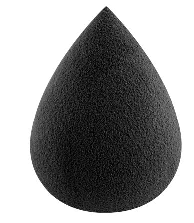 EUPHIDRA MAKE UP DROP NERO SPUGNETTA PER MAKE UP IN POLIBAG - farmacia187.it