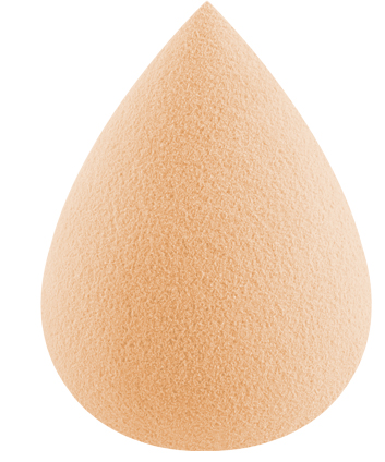 EUPHIDRA MAKE UP DROP PESCA SPUGNETTA PER MAKE UP IN POLIBAG - farmacia187.it