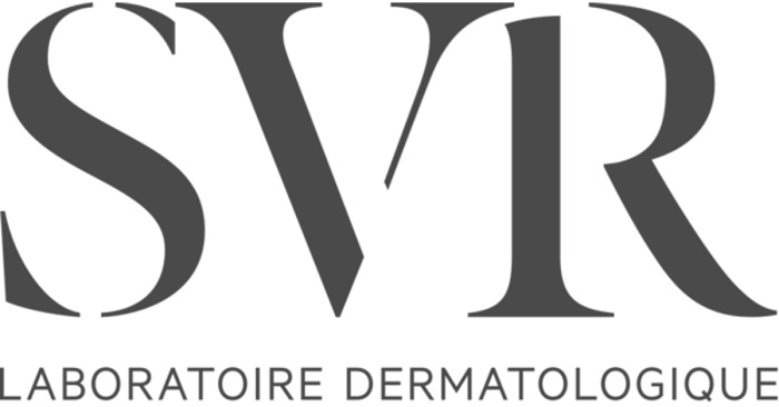CLAIRIAL SVR SPF50+ LIGHT 40 ML - farmacia187.it