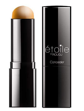ROUGJ CONCEALER 03 MACCHINETTA - farmacia187.it