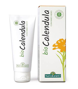 BIO CALENDULA 75 ML - farmacia187.it