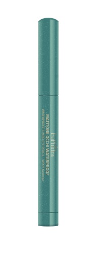 EUPHIDRA MATITONE WP 07 TURCHESE MATITA OMBRETTO OCCHI CON ASTUCCIO - farmacia187.it