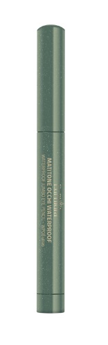 EUPHIDRA MATITONE WP 08 ULIVO MATITA OMBRETTO OCCHI CON ASTUCCIO - farmacia187.it