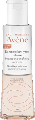 AVENE SE STRUCCANTE INTENSO OCCHI 125 ML - farmacia187.it