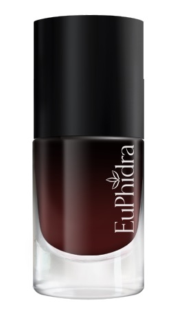 EUPHIDRA SMALTO SKIN REVEIL 82 5 ML - farmacia187.it