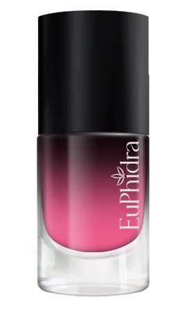 EUPHIDRA SMALTO SKIN REVEIL 89 5 ML - farmacia187.it
