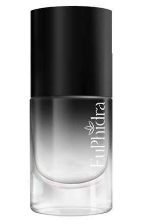 EUPHIDRA SMALTO SKIN REVEIL 91 5 ML - farmacia187.it