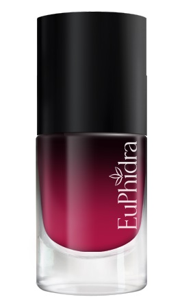EUPHIDRA SMALTO SKIN REVEIL 93 5 ML - farmacia187.it