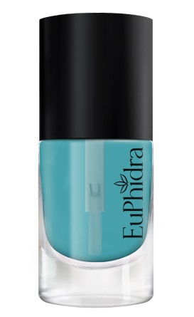 EUPHIDRA SMALTO TRATTAMENTO ST 03 5 ML - farmacia187.it