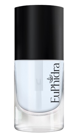 EUPHIDRA SMALTO TRATTAMENTO ST 04 5 ML - farmacia187.it