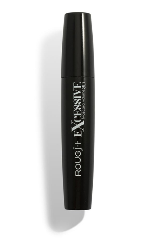 ROUGJ MASCARA EXCESSIVE VOLUME 3D - farmacia187.it