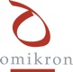 OMK1 LF SOLUZIONE LIPOSOMIALE OFTALMICA STERILE 10 ML - farmacia187.it