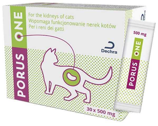 PORUS ONE 30 BUSTINE - farmacia187.it