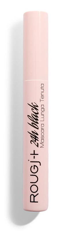 ROUGJ MASCARA LUNGA TENUTA 10 ML - farmacia187.it
