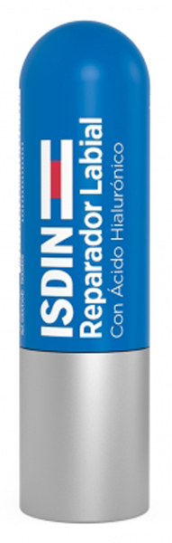 NUTRABALM REPARADOR LABIAL STICK 4 G - farmacia187.it