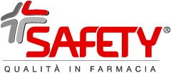 AMPOLLA DI PLASTICA PER AEROSOL PRONTEX RAPID 2 - farmacia187.it