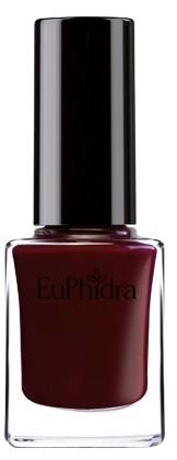 EUPHIDRA SMALTO RINFORZANTE SR12 10 ML - farmacia187.it