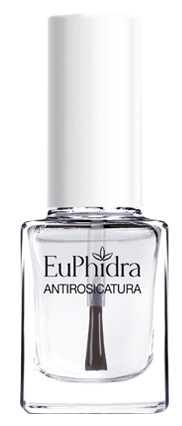 EUPHIDRA ANTIROSICATURA 10 ML - farmacia187.it