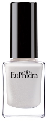 EUPHIDRA SMALTO RINFORZANTE SR04 10 ML - farmacia187.it