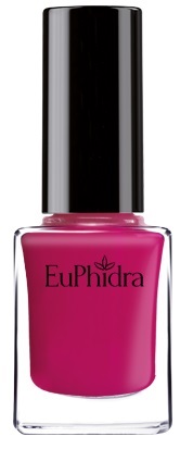 EUPHIDRA SMALTO RINFORZANTE SR06 10 ML - farmacia187.it