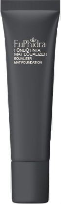 EUPHIDRA FONDOTINTA MAT EQUALIZER FM04 30 ML - farmacia187.it