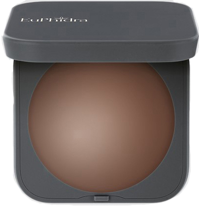 EUPHIDRA FONDOTINTA ULTRA COMFORT POWDER FP03 6 G - farmacia187.it