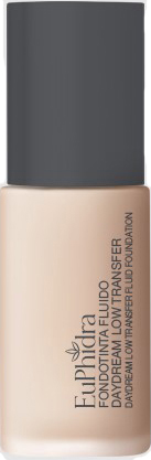 EUPHIDRA FONDOTINTA DAYDREAM LOW TRANSFER FD01 30 ML - farmacia187.it
