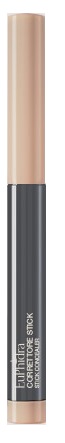 EUPHIDRA CORRETTORE STICK CS12 - farmacia187.it