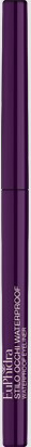 EUPHIDRA STILO OCCHI WP SO04 IRIS - farmacia187.it