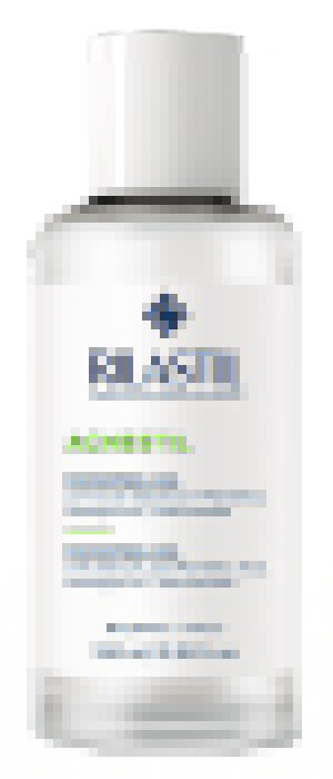 RILASTIL ACNESTIL MICROPEELING 100 ML - farmacia187.it