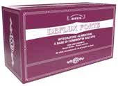 DEFLUX FORTE 20 STICK MONODOSE 10 ML - farmacia187.it