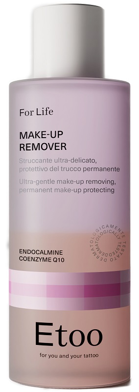 MAKE UP REMOVER ULTRA DELICATO PROTETTIVO 150 ML - farmacia187.it