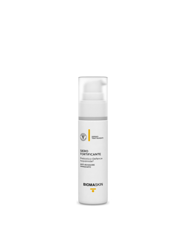 LFP SIERO FORTIFICANTE BIOMASKIN 50 ML - farmacia187.it