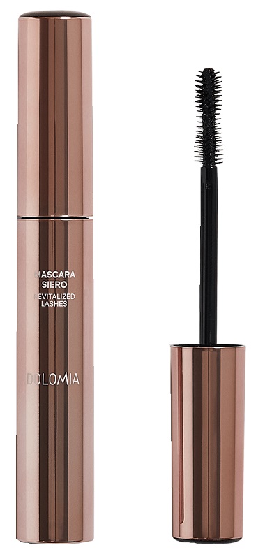 DOLOMIA MAKE UP MASCARA SIERO 32 NERO - farmacia187.it
