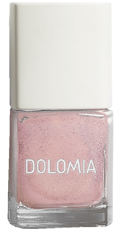 DOLOMIA MAKE UP OSX25 SMALTO 03 BALLERINA - farmacia187.it