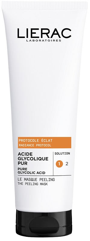 PROTOCOLES LUMINOSITA' PEELING 75 ML - farmacia187.it