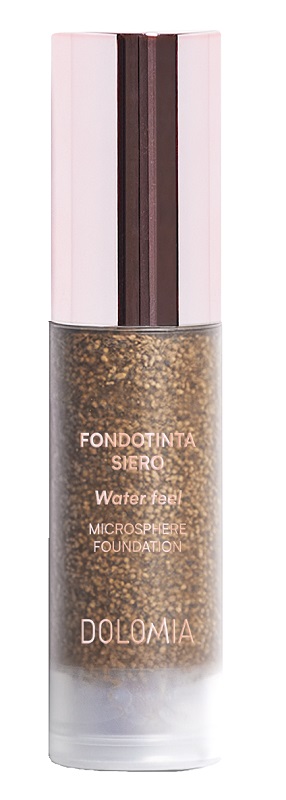 DOLOMIA MAKE UP FONDOTINTA SIERO 93 NEUTRO 30 ML - farmacia187.it
