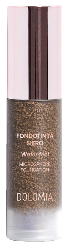DOLOMIA MAKE UP FONDOTINTA SIERO 94 MIELE 30 ML - farmacia187.it
