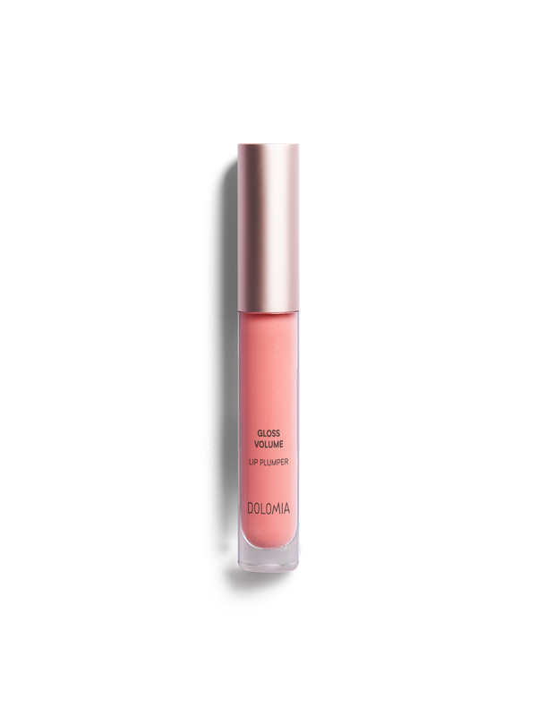 DOLOMIA MAKE UP GLOSS VOLUME 51 SAMBUCO - farmacia187.it
