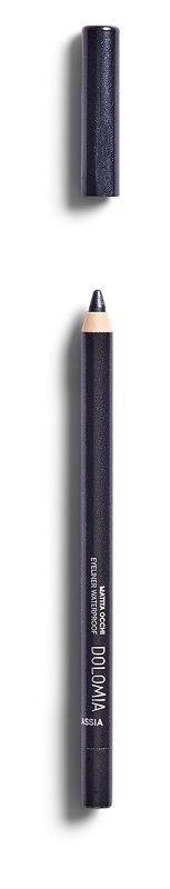 DOLOMIA MAKE UP MATITA OCCHI WATERPROOF 94 - farmacia187.it