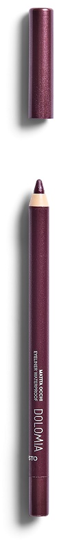 DOLOMIA MAKE UP MATITA OCCHI WATERPROOF 95 - farmacia187.it