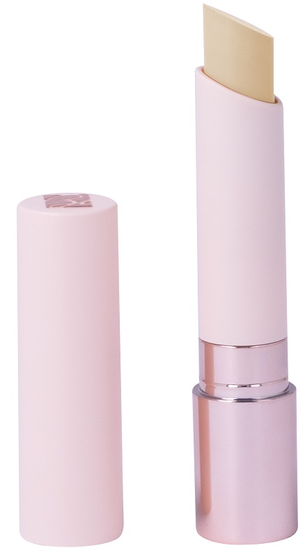 DEFENCE COLOR CORRETTORE STICK N01 LIGHT 4 ML - farmacia187.it