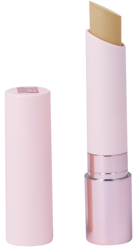DEFENCE COLOR CORRETTORE STICK N02 MEDIUM 4 ML - farmacia187.it