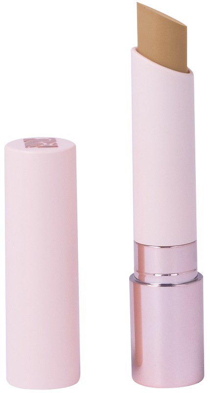 DEFENCE COLOR CORRETTORE STICK N03 TAN 4 ML - farmacia187.it