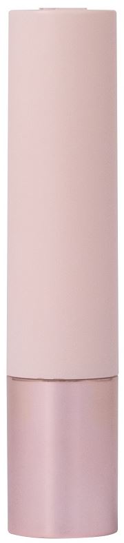 DEFENCE COLOR PRO WEAR FONDOTINTA STICK ALTA COPRENZA N5 HONEY 14 ML - farmacia187.it