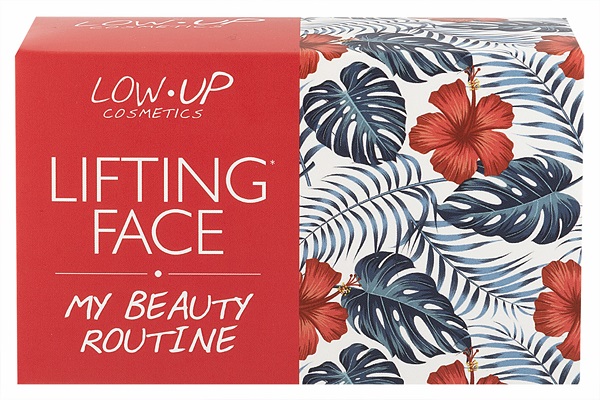 Farmacisti Preparatori - Cofanetto Viso Lifting - Routine Anti-Età Completa - farmacia187.it