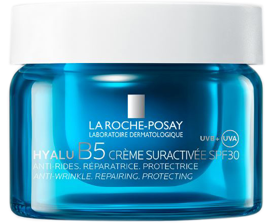 HYALU B5 CREMA VASO SPF30 50 ML - farmacia187.it