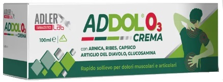 ADDOL 03 100 ML - farmacia187.it